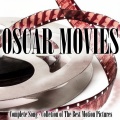 Oscar Movies, Vol. 1 (Motion Picture Soundtrack)