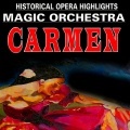 Carmen