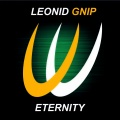 Eternity