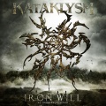 Kataklysm - Like Angels Weeping the Dark