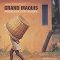 DJ Jacob - Dj Jacob : On sait pas ou on va