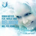 Religion (Original Mix)