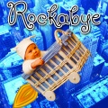 Rockabye - Rockabye