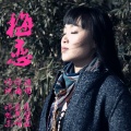 苑紫盈 - 梅恋