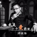 师波涛 - 我是一个爱你的人