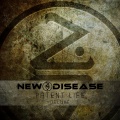 New Disease - Plainfield