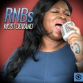 RnBs Most Demand (Explicit)