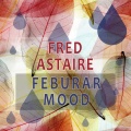 Fred Astaire - Let's Call The Whole Thing Off