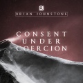 Brian Johnstone - The Course of Empire: 3. The Greater Good