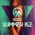 Mosen - Summer Ice