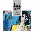 Ann Burton - Can't Face the Music
