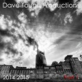 Dave Tough Productions - Keep It Steppin'