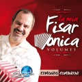 Edmondo Comandini - Caro Vittorio