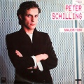 peter schilling - ...Dann trügt der Schein