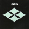 Union - Heavy D