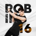 Robin Packalen - Suolaa Ja Vettä