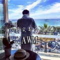 AWM - 社会摇口哨曲