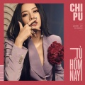 Từ Hôm Nay (Feel Like Ooh)