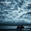 Simone Gubbiotti、peter erskine、Darek Oles - Always