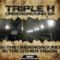 The Underground (Original Mix)