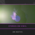 jim reeves - Precious Memories