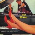 Pat Moran - Goodbye