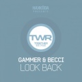 Look Back (Original Mix)