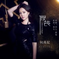 何禹妃 - 假装