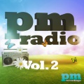 Carolina Marquez、Lil Wayne、Glasses Malone、Jaykay - Weekend