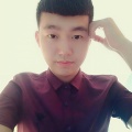 MC子哲、MC妖瞳 - 是谁
