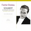 Gerald Moore、dietrich fischer-dieskau - No. 12, Pause