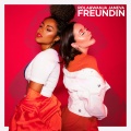 Freundin