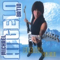 Michael Angelo - No Boundaries Pt 1: Intro