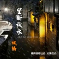 枫桥 - 望断秋水