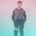 徐友根、婳忆 - 樱花树下的约定 (伴奏)