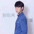 九佰 - 到后来我才懂