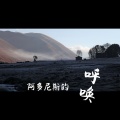 贾锦江 - 阿多尼斯的呼唤