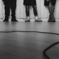 참 많이 사랑했다