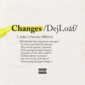 Changes (Explicit)