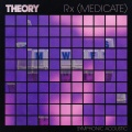 Rx (Medicate)(Symphonic Acoustic)