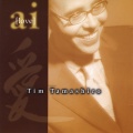 Tim Tamashiro - In the Wee Small Hours of the Morning
