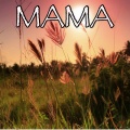 2017 Billboard Masters - Mama - Tribute to Jonas Blue and William Singe