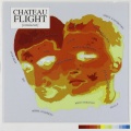 Chateau Flight Remixent