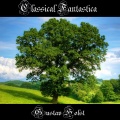 Gustav Holst - Venus, the Bringer of Peace