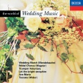 George Guest、Peter white、The Choir of St John’s Cambridge - Jesu, Joy of Man's Desiring