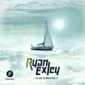 Ryan Exley - Cloud Connected