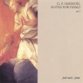Peter Weiss - Gigue