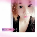 夏至你未至·