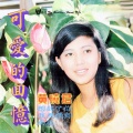 黄晓君、群鹰乐队 - 南风