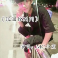 MC小宏 - 你
